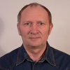 Федор Рассказов, 60, г.Фролово Федор Рассказов, 60, г.Фролово