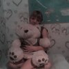 Елена, 21, г.Миллерово Елена, 21, г.Миллерово