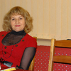Надежда, 63, г.Красный Кут Надежда, 63, г.Красный Кут