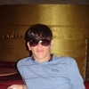 Сергей, 25, г.Черновцы Сергей, 25, г.Черновцы