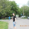 Даниил, 116, г.Резина Даниил, 116, г.Резина