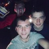 Вадим, 22, г.Островец Вадим, 22, г.Островец
