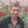 Николай, 38, г.Лодейное Поле Николай, 38, г.Лодейное Поле