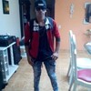 Jhonfreddys Araujobus, 48, г.Барранкилья Jhonfreddys Araujobus, 48, г.Барранкилья