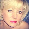 Alla, 63, г.Орландо Alla, 63, г.Орландо