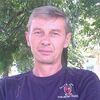 Сергей, 52, г.Зеленокумск Сергей, 52, г.Зеленокумск