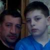Роман, 43, г.Коломыя Роман, 43, г.Коломыя