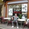 Александр, 60, г.Экс-ле-Бен Александр, 60, г.Экс-ле-Бен