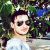 Григорий, 22, г.Бричаны Григорий, 22, г.Бричаны