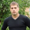 Сергей, 28, г.Новочебоксарск Сергей, 28, г.Новочебоксарск