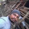 Sushant, 29, г.Пандхарпур Sushant, 29, г.Пандхарпур