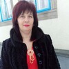 Валентина, 41, г.Жашков Валентина, 41, г.Жашков