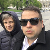 Михаил Кисьов, 34, г.Борово Михаил Кисьов, 34, г.Борово
