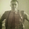 Krotow, 39, г.Praga Krotow, 39, г.Praga