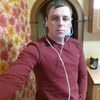 Андрей Куклин, 27, г.Зима Андрей Куклин, 27, г.Зима