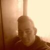Alex Hathazi, 27, г.Bucharest Alex Hathazi, 27, г.Bucharest