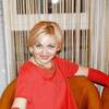 Людмила, 43, г.Киев Людмила, 43, г.Киев