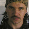 Сергей, 48, г.Славянск Сергей, 48, г.Славянск