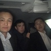 Рүстем, 23, г.Семей Рүстем, 23, г.Семей