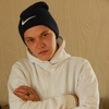 Евгений, 26, г.Калининград Евгений, 26, г.Калининград