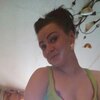 Дашуля, 28, г.Апатиты Дашуля, 28, г.Апатиты