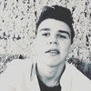Vlad, 22, г.Запорожье Vlad, 22, г.Запорожье