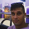 Василий, 28, г.Новороссийск Василий, 28, г.Новороссийск