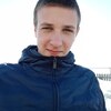 Артем Васильева, 20, г.Димитровград Артем Васильева, 20, г.Димитровград