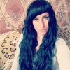 Анастасия Винник, 23, г.Мелитополь Анастасия Винник, 23, г.Мелитополь