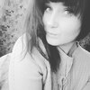 Сон, 25, г.Алматы (Алма-Ата) Сон, 25, г.Алматы (Алма-Ата)