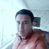 саид, 28, г.Андижан саид, 28, г.Андижан
