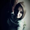 Катерина Лель, 36, г.Нижневартовск Катерина Лель, 36, г.Нижневартовск