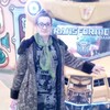 Зинаида, 55, г.Рудный Зинаида, 55, г.Рудный