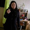 Марина, 26, г.Кимры Марина, 26, г.Кимры