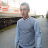 денис, 24, г.Аша денис, 24, г.Аша