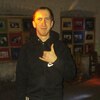 Вадим, 24, г.Шаргород Вадим, 24, г.Шаргород