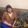 Татьяна, 46, г.Няндома Татьяна, 46, г.Няндома