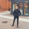 віталий, 27, г.Варшава віталий, 27, г.Варшава