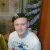 Александр, 32, г.Чудово Александр, 32, г.Чудово