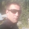 Андрей, 25, г.Черепаново Андрей, 25, г.Черепаново