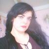 Василина, 30, г.Воловец Василина, 30, г.Воловец