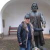 Тимофей, 45, г.Кропивницкий (Кировоград) Тимофей, 45, г.Кропивницкий (Кировоград)