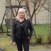 Елена, 48, г.Санкт-Петербург Елена, 48, г.Санкт-Петербург