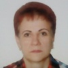 Ольга, 55, г.Новоуральск Ольга, 55, г.Новоуральск