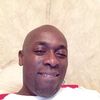 Gregory joyner, 47, г.Гринвилл Gregory joyner, 47, г.Гринвилл