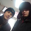 степан, 16, г.Белогорск степан, 16, г.Белогорск