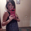 Александра, 30, г.Хмельницкий Александра, 30, г.Хмельницкий