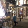 Bela, 48, г.Херндон Bela, 48, г.Херндон