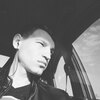 Иван, 24, г.Сальск Иван, 24, г.Сальск