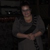 Elena, 53, г.Серышево Elena, 53, г.Серышево